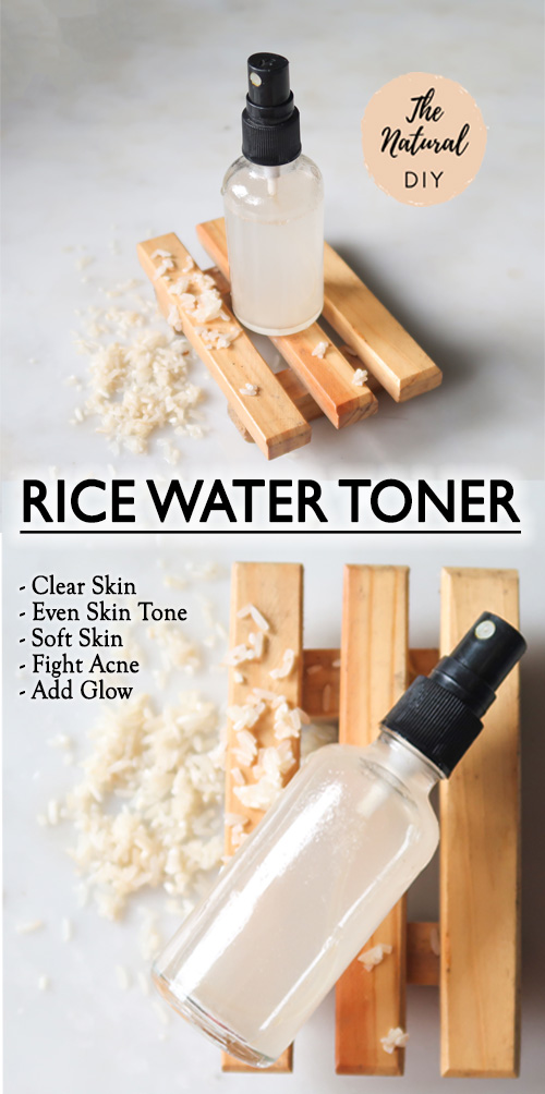 rice-water-toner-clear-glowing-skin-the-natural-diy