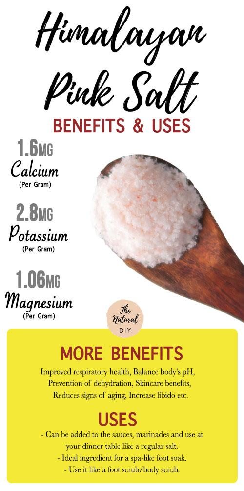 himalayan-pink-salt-benefits-and-uses-the-natural-diy