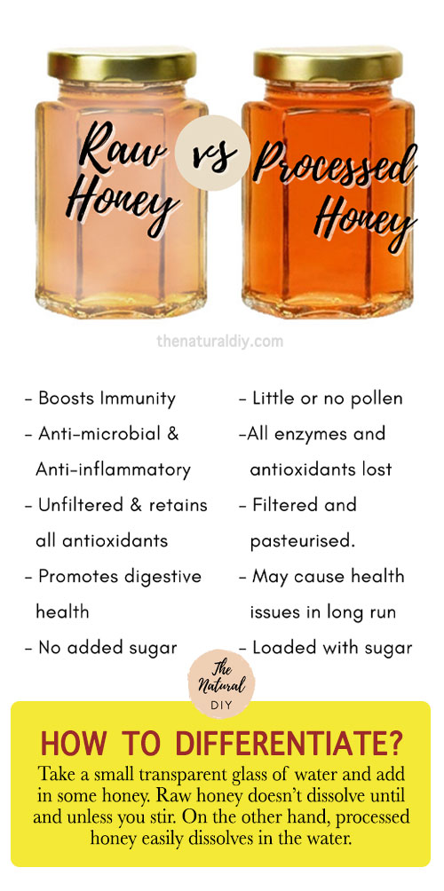 raw-honey-vs-processed-honey-the-natural-diy